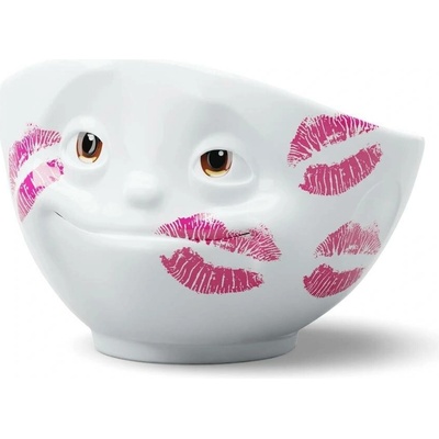 58products Miska Kissed movie edition 500 ml