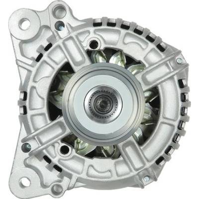 generátor AS-PL A0046(P)