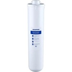 Aquaphor ФИЛТЪР К2 (3 микрона), код В962