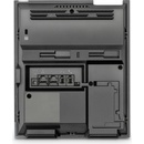 HP Poly CCX 400