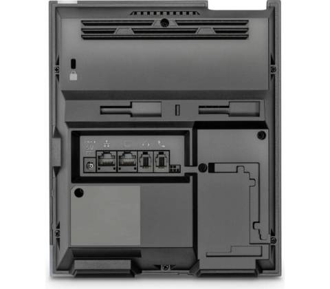 HP Poly CCX 400