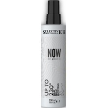 SELECTIVE Now Up To 230° 200 ml