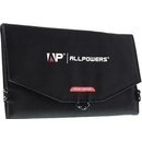 Allpowers AP-SP-014-BLA