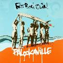 Fatboy Slim - Palookaville