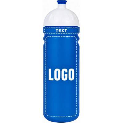 Swimaholic бутилки за вода с печат