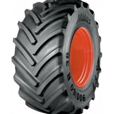Mitas SFT 500/85-24 171A8/158A8 TL