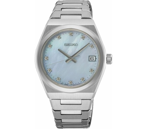 Seiko SUR603P1
