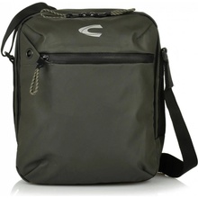 Camel Active taška přes rameno 306-602-35 khaki