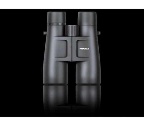Minox BV 8x56