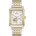 Bulova 98A308