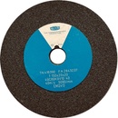 Tyrolit Brusný kotouč plochý 150 x 20 x 20 mm 49C80K9V40 T416390