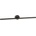 Argon 8594