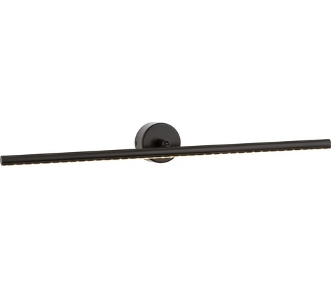Argon 8594