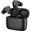 Edifier NeoDots