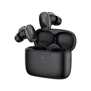 Edifier NeoDots