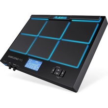 Alesis Samplep Pad PRO
