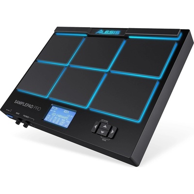 Alesis Samplep Pad PRO