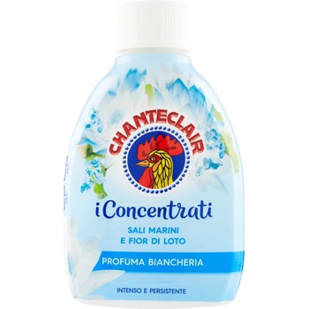 Chanteclair Парфюм за пране 220мл - Sali Marini (3278)