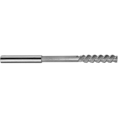 Stimzet B290807F000S