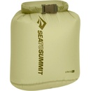 Sea to Summit Ultra-Sil Dry bag 3L
