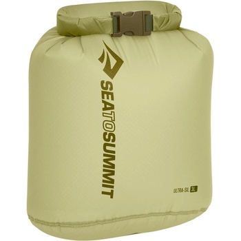 Sea to Summit Ultra-Sil Dry bag 3L