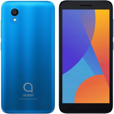 Alcatel 1 2021 5033FR