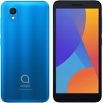 Alcatel 1 2021 5033FR
