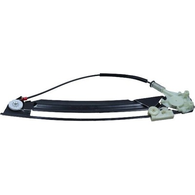 Mechanizmus zdvíhania okna MAXGEAR 50-0415