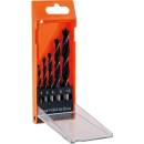 Strend Pro WD071