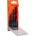 Strend Pro WD071