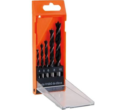 Strend Pro WD071