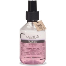 Togethair Colorsave Bi-Phase Spray Reštrukturalizačný kondicionér 200 ml