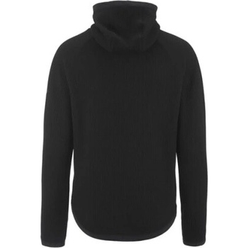 Craft Grid Hood černá