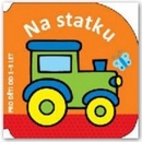 Na statku