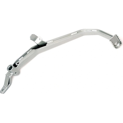 BRAKE PEDAL 514126