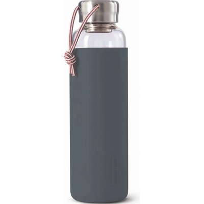 G-Bottle Black+Blum 600ml