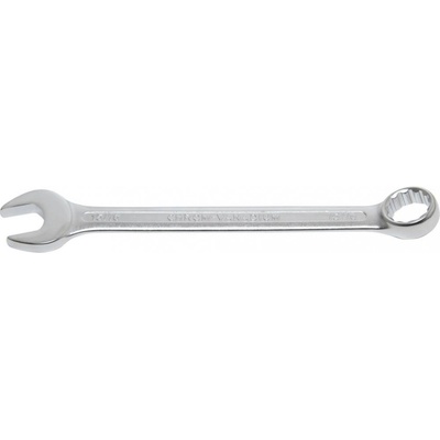 BGS technic očkoplochý klúč palcový rozmer 15/16" BGS 30199
