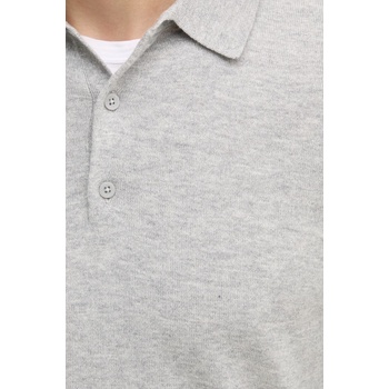 Filippa K Вълнен пуловер Filippa K (28925.FK)