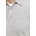 Filippa K Вълнен пуловер Filippa K (28925.FK)