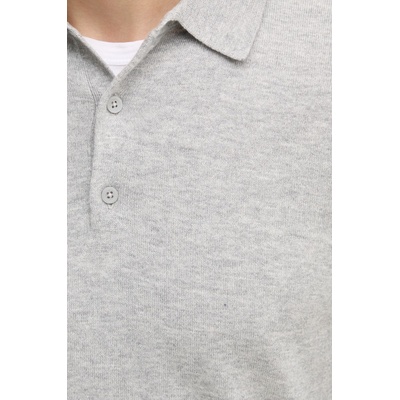 Filippa K Вълнен пуловер Filippa K (28925.FK)