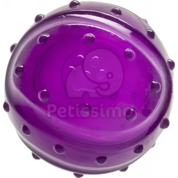 Image 1 of Gimborn GimDog Deep-Infusion топка 7 см