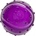 Gimborn GimDog Deep-Infusion топка 7 см