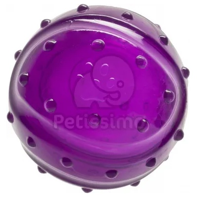 GimDog Deep-Infusion топка 7 см