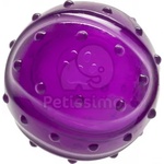 Gimborn GimDog Deep-Infusion топка 7 см
