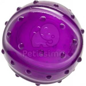 Gimborn GimDog Deep-Infusion топка 7 см