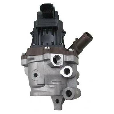 EGR ventil Iveco Daily od 2016 2,3D Euro6 5802061038