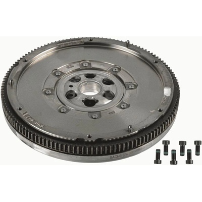 SACHS 2294 001 344 Setrvačník (2294001344)