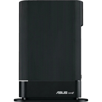 Asus RT-AX59U