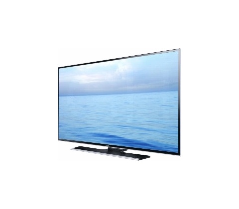 Samsung UE40HU6900