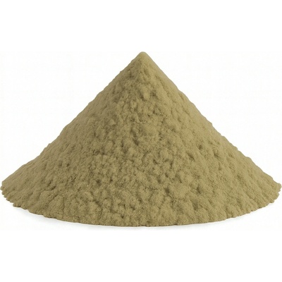 Aga4Kids kinetický písek přírodní 1 kg – Hledejceny.cz